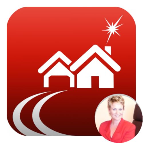 Patricia Regan Mobile MLS - //medicalbooks.filipinodoctors.org