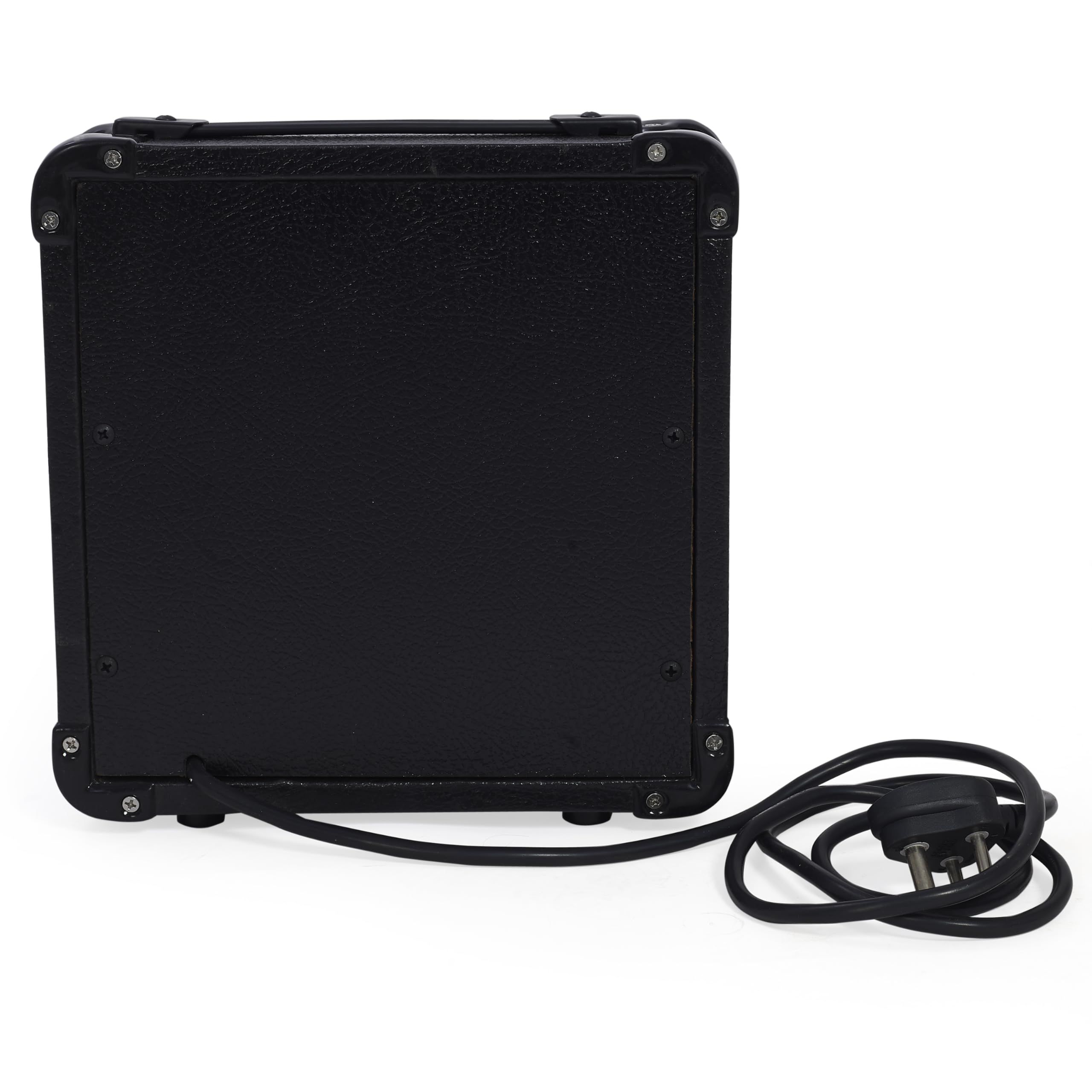 Vault GA10 Guitar Amplifier - 10 watts - Image 5 thumbnail