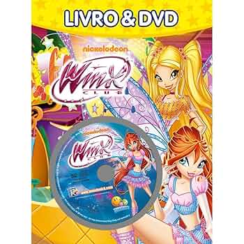 【ばろん様】Worldwide kids DVD 書籍 セット② ワールドワイドキッズ ステージ2 DVD5枚の通販 by てんてん's