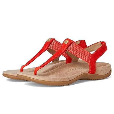 VIONIC Brea Women