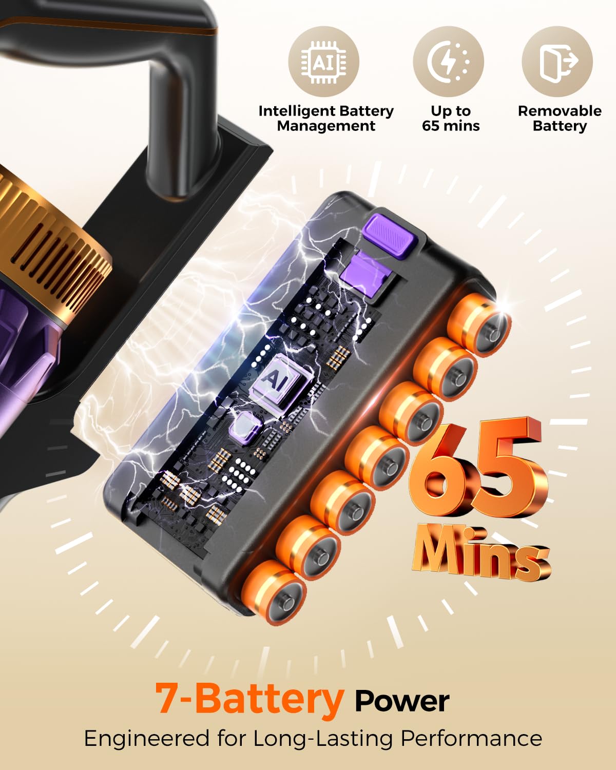 https://m.media-amazon.com/images/I/71nwxRDS70L.jpg