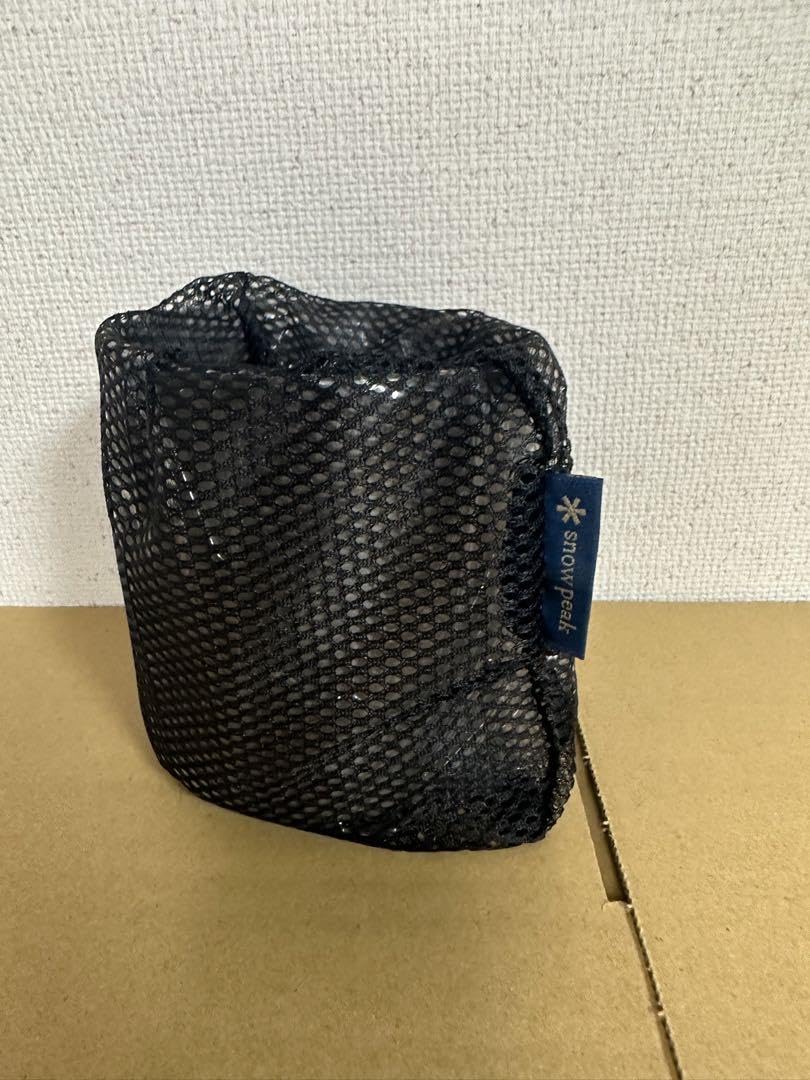 スノーピーク 雪峰H600 スタッキングマグ 600ml【未使用】 Amazon | スノーピーク 雪峰 スタッキングマグ H600 品 | ノー