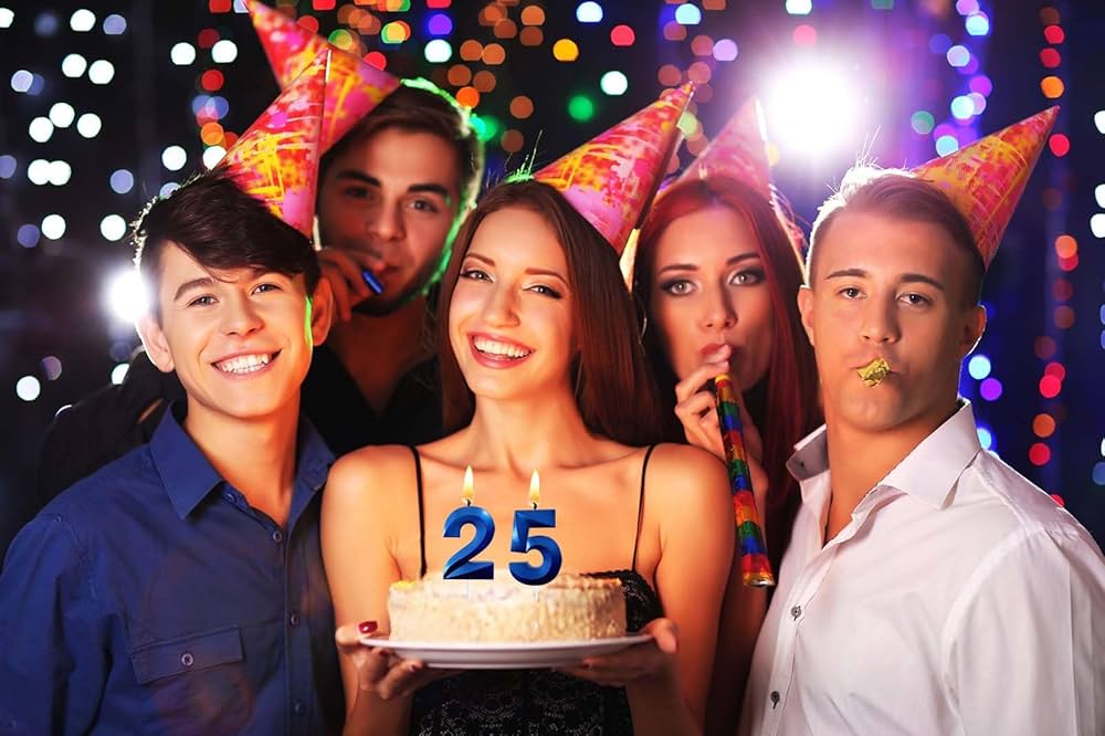 バースデーキャンドル 61KEz01xGxL._UF1000,1000_QL80_.jpg