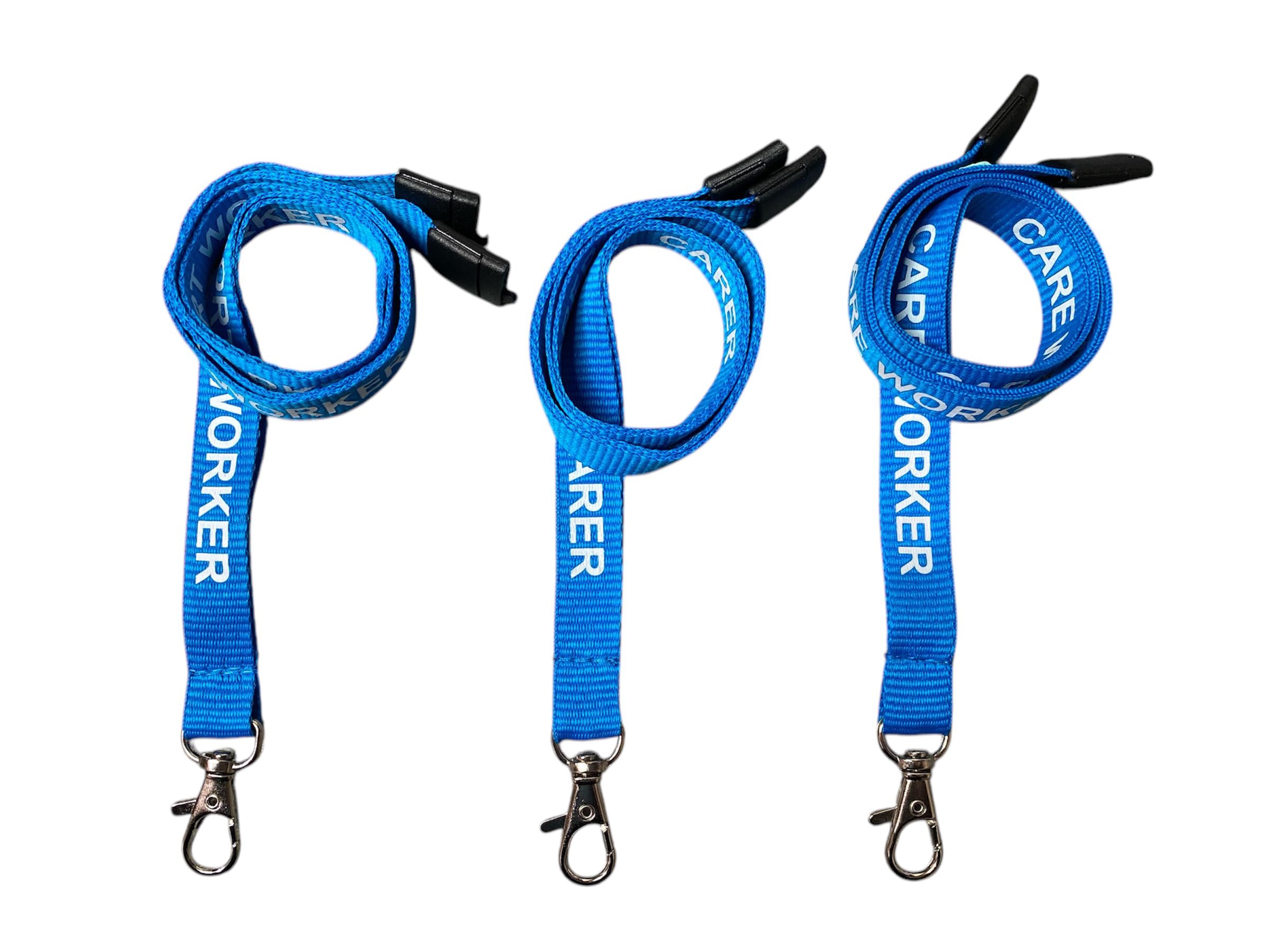 Proteggere Discussione Serra Disdire Appuntamento Carta Identità Furfante Kenia - Foto 10