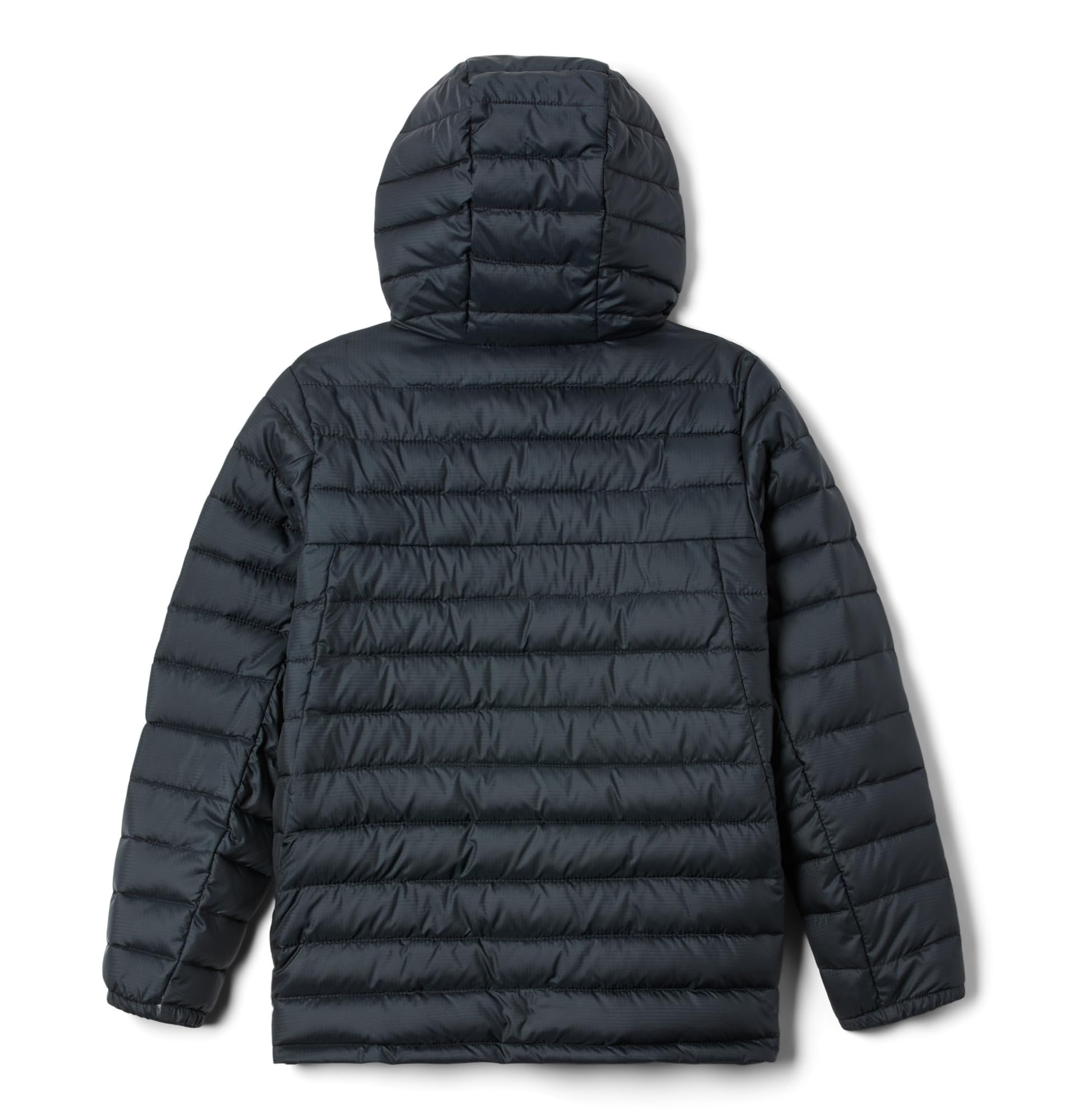 Columbia Unisex Kinder Silver Falls Pufferjacke (1er Pack)