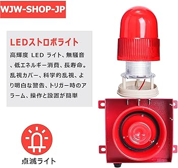 71nx-XSP-NL._AC_UF350,