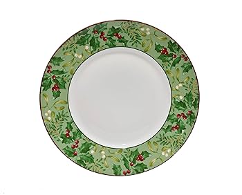 LINE FRIENDS クリスマス　食器セット 5点　限定グッズ 海外正規品 LINE FRIENDS クリスマス 食器セット 5点 限定グッズ 海外正規品