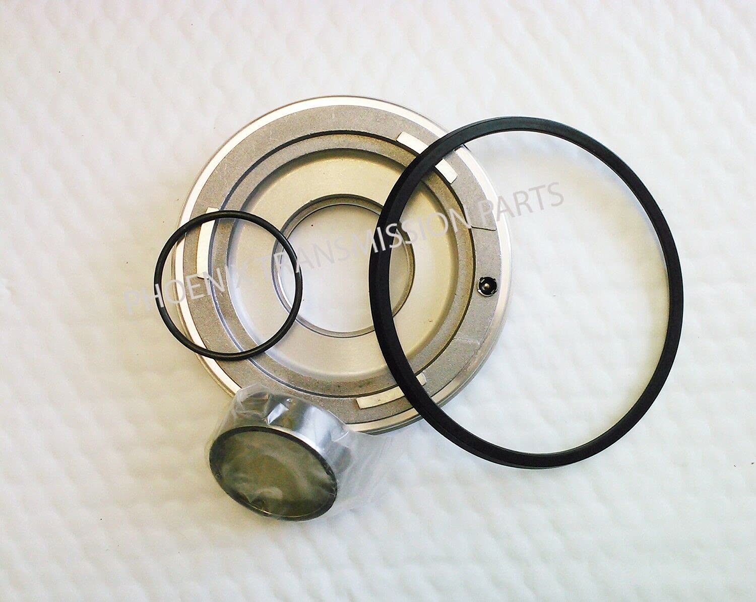 RT-105425 専用 Amazon.com: Phoenix Transmission Parts 700R4 4L60 4L60E