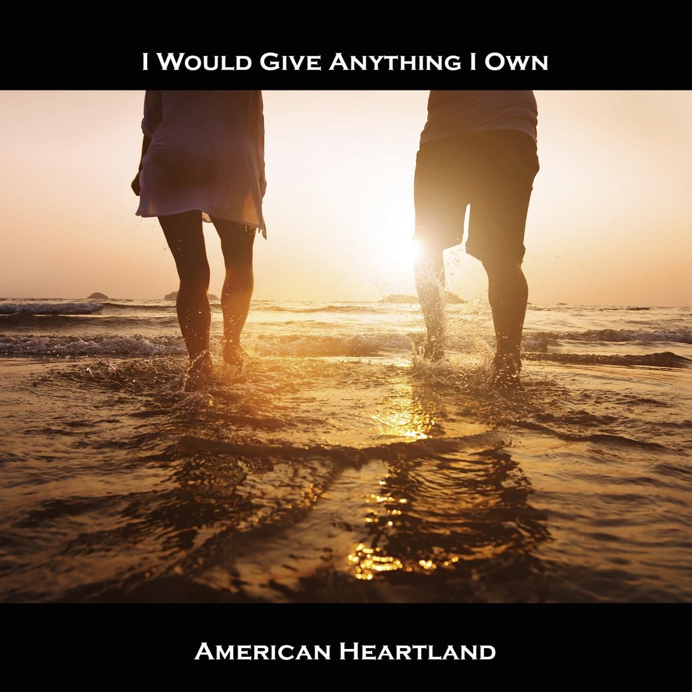 American Heartland