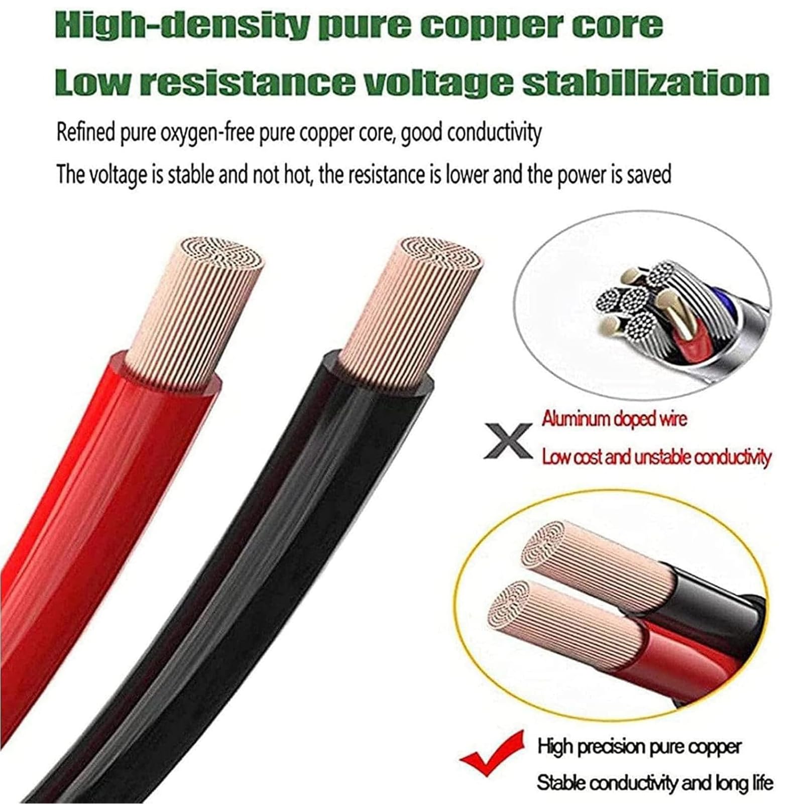 Inversor Cargador de Onda Sinusoidal Pura de 1500W, Potencia Máxima de Entrada CC de 3000W 12V 24V 48V 60V 72V, Salida CA de 110V 120V Inversor de Alta Eficiencia para el Hogar, Cara(Size:48V to 110V)