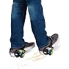 Product Photo 5