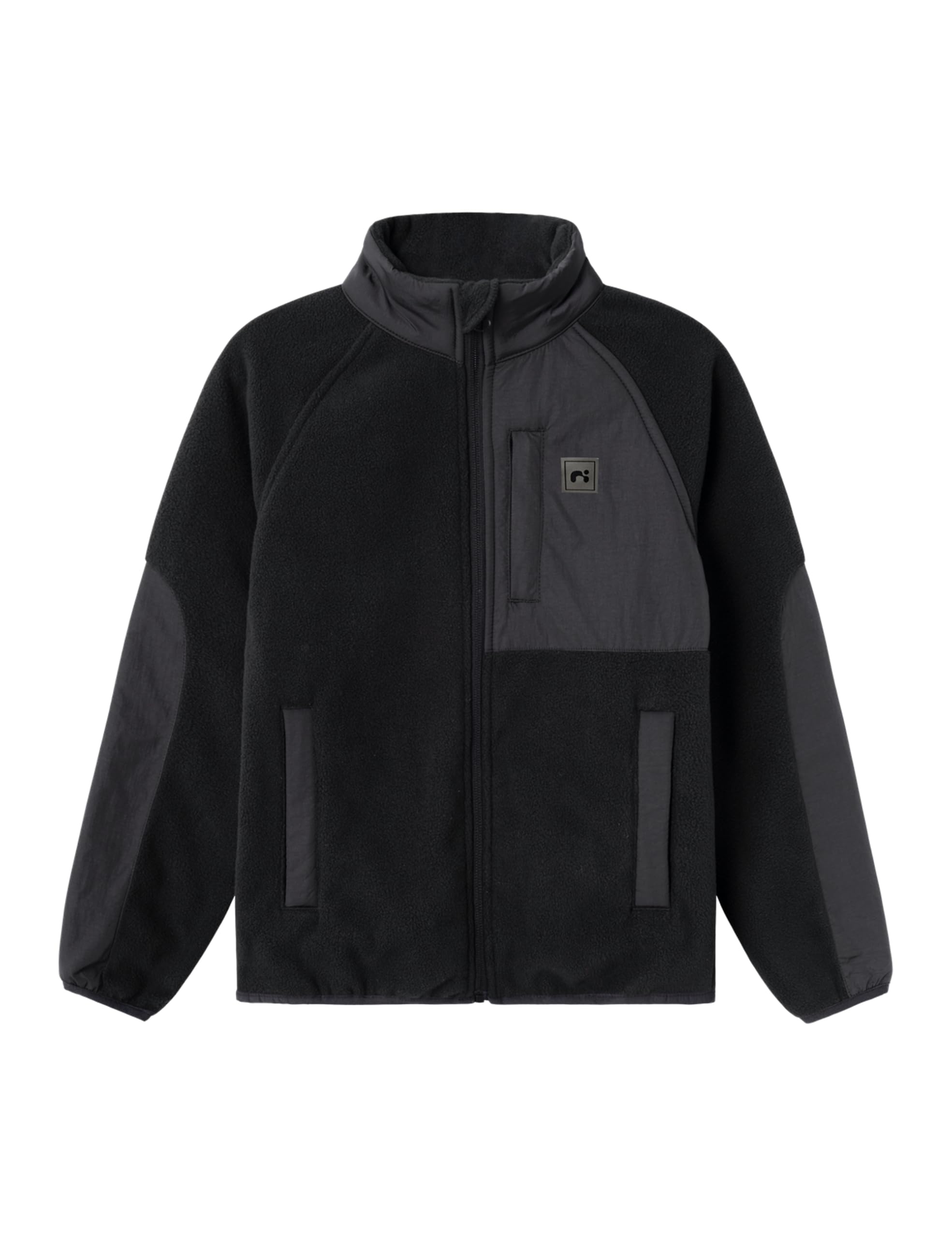 Outdoor-Bekleidung