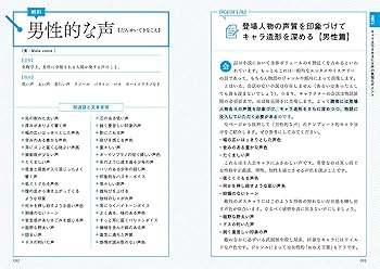 プロの小説家が教える クリエイターのための語彙力図鑑 | 秀島