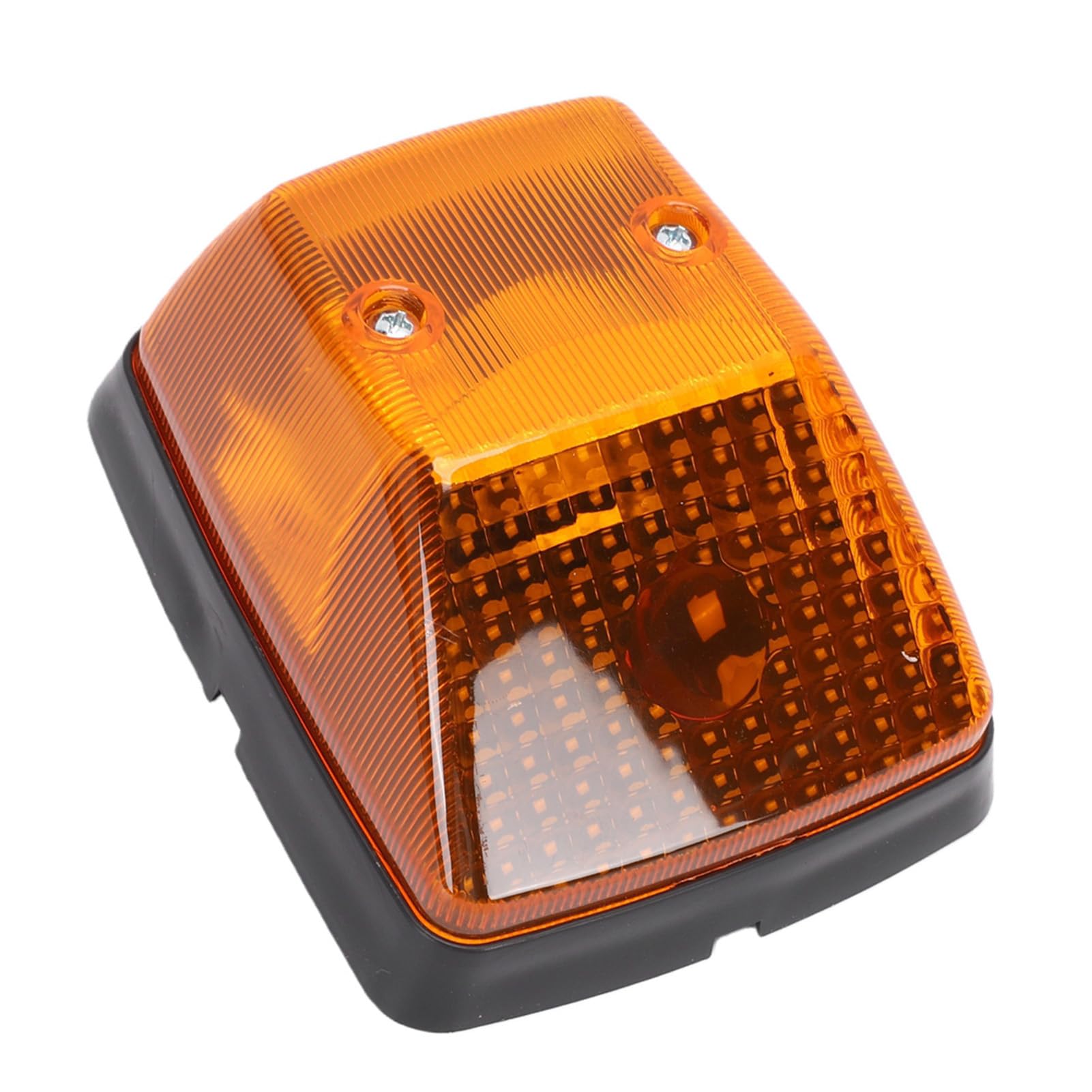 Gruppo Luci Indicatori di Direzione Anteriori con Alloggiamento Lampada Indicatori di Direzione Base A9018200021 Anteriore Sinistro o Destro Adatto per Classe G Wagon W460 W463 1979 2018