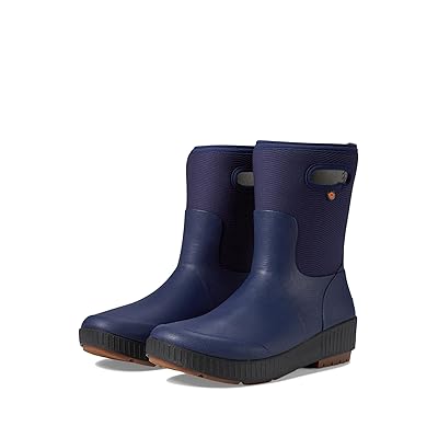Bogs Seattle II Mid Women