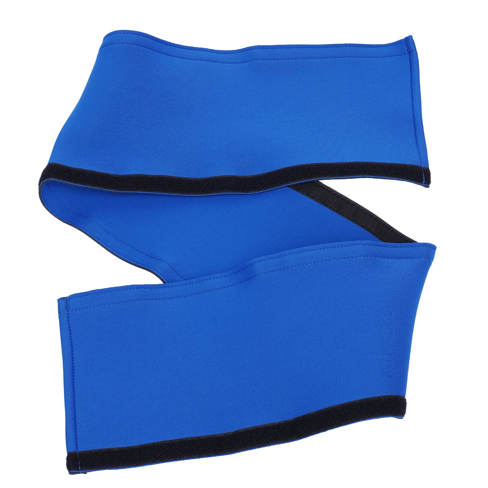 Barra de sujeción para piscina de acero inoxidable, 81 x 58 cm, pasamanos para piscina, 120 kg, asistente de acceso para piscinas, spa, parque acuático
