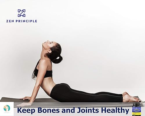 Miniatura 7 de Péptidos de colágeno alimentados con pasto de 15 libras Proteína hidrolizada antienvejecimiento personalizada para cabello saludable piel