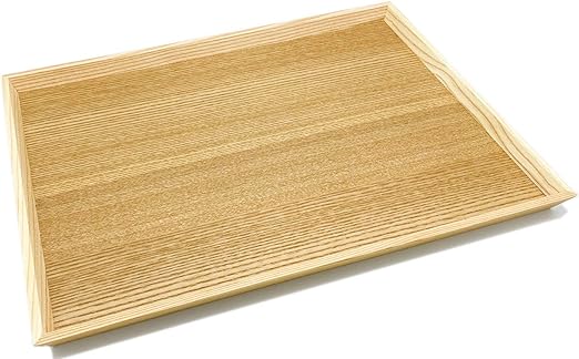 Amazon 木製トレー 木のトレー 木製トレイ ナチュラル 長方形 トレー トレイ おぼん とれー プレート 人気 カフェ おしゃれ ランチトレイ 北欧 シンプル ランチ 白木 ウッド お盆 お膳 ランチョン 羽反 便利 アンティーク カフェトレイ ナチュラル トレイ 盆 Amazon 木製トレー 木のトレー 木製トレイ ナチュラル 長方形 トレー トレイ おぼん とれー プレート 人気 カフェ おしゃれ ランチトレイ 北欧 シンプル ランチ 白木 ウッド お盆 お膳 ランチョン 羽反 便利 アンティーク カフェトレイ ナチュラル トレイ 盆