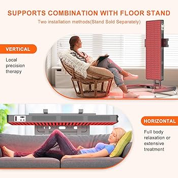ボニックプロ&バンテージ ボニックプロ BONIC Pro (本体単品・国内正規品) EMS