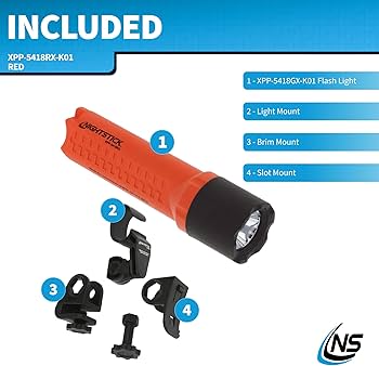 71nx4J9nKML._AC_UF350,