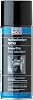 Liqui Moly Adhesive Lubricant Spray 400ml Automotive Maintenance Product
