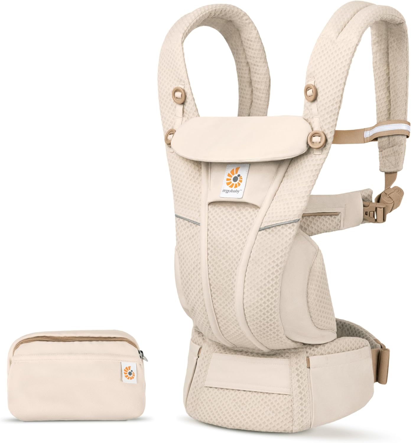 Amazon.co.jp: アダプト ソフトフレックス Adapt Soft Flex ピンク