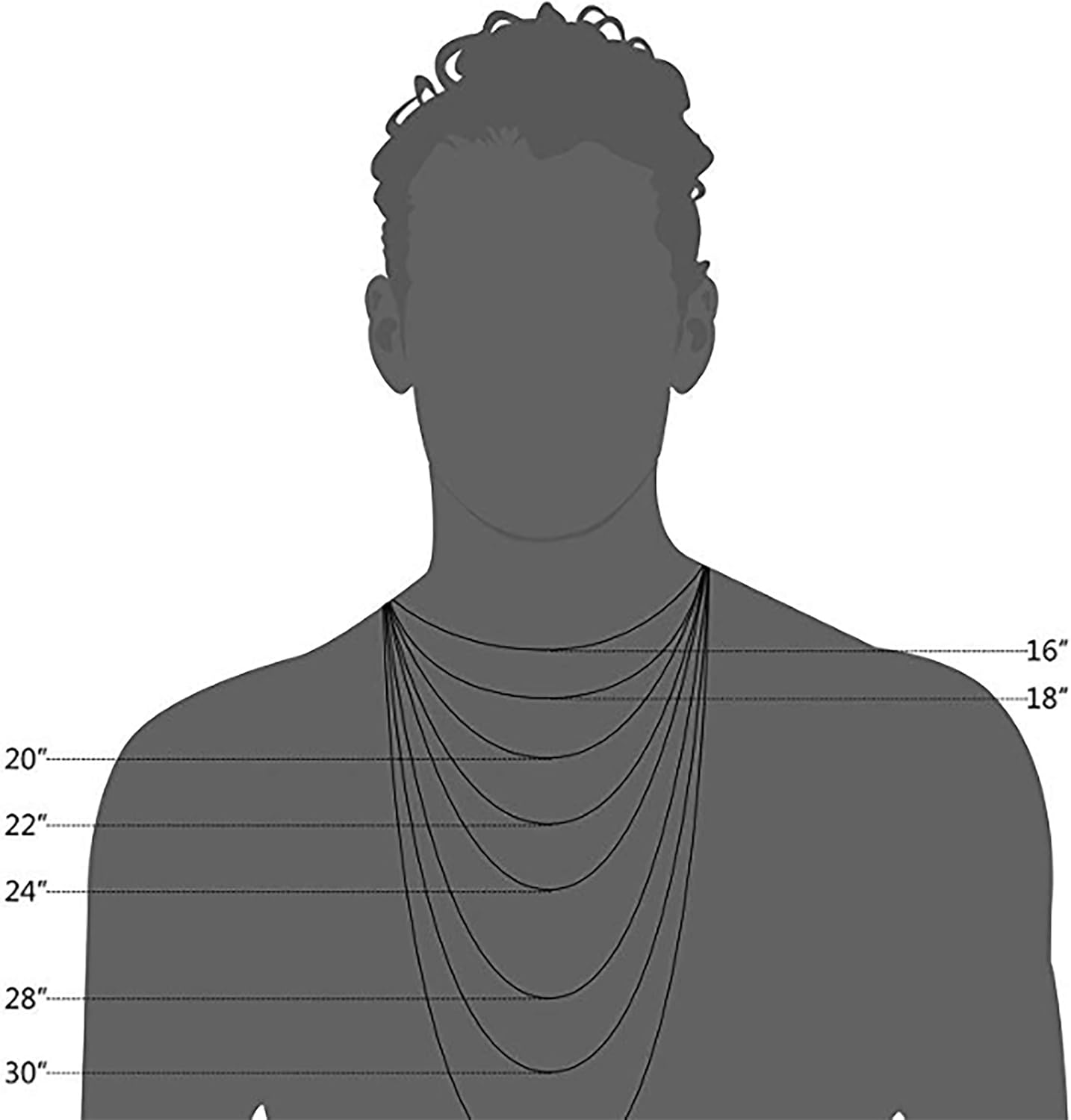 Smiling Laughing Buddha Green Jade Pendant Necklace Rope Chain Genuine Certified Grade A Jadeite Jade Hand Crafted, Jade Neckalce, 14k Gold Filled Buddha necklace, Jade Medallion