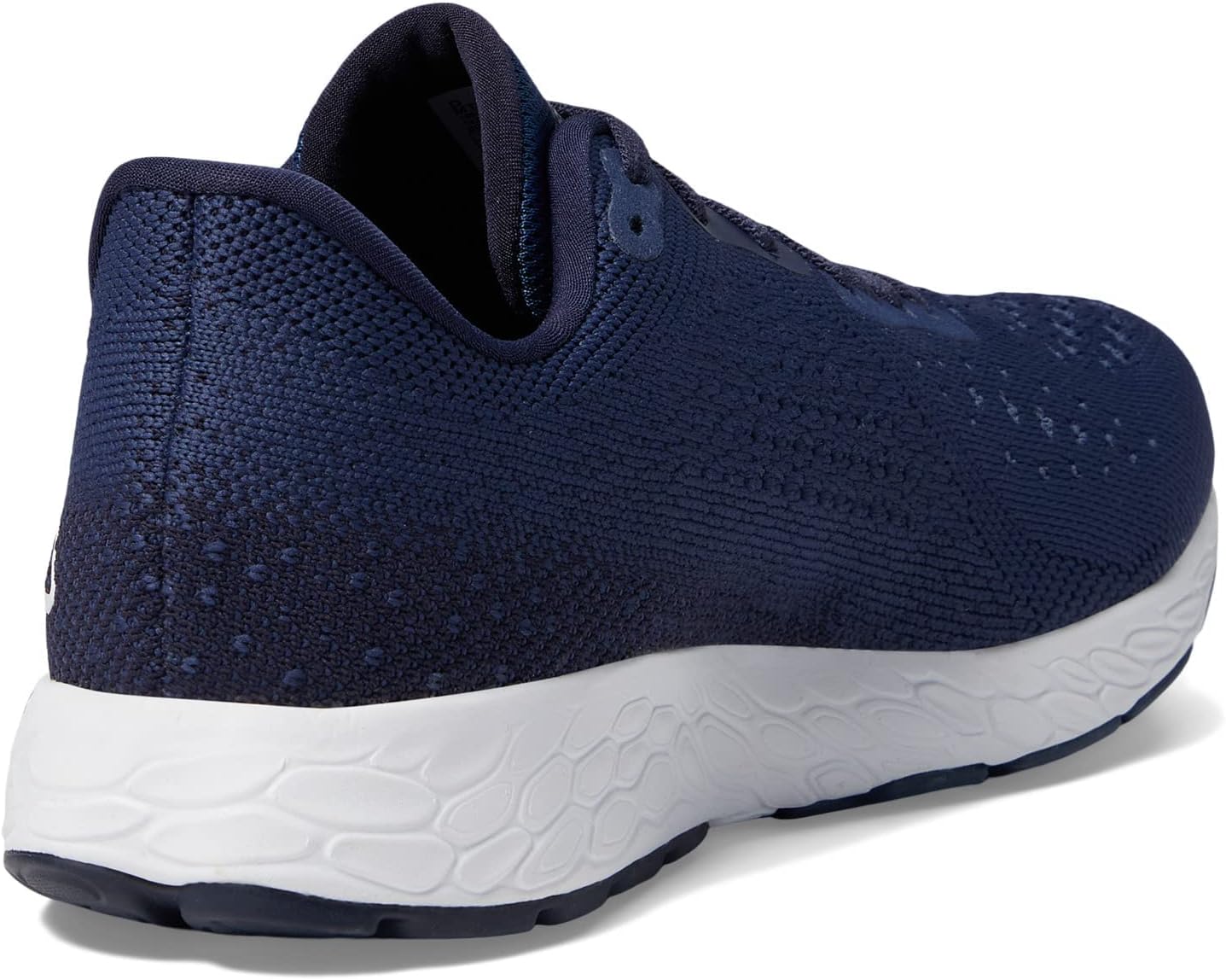 New Balance Women's Fresh Foam X Tempo V2 Running Shoe