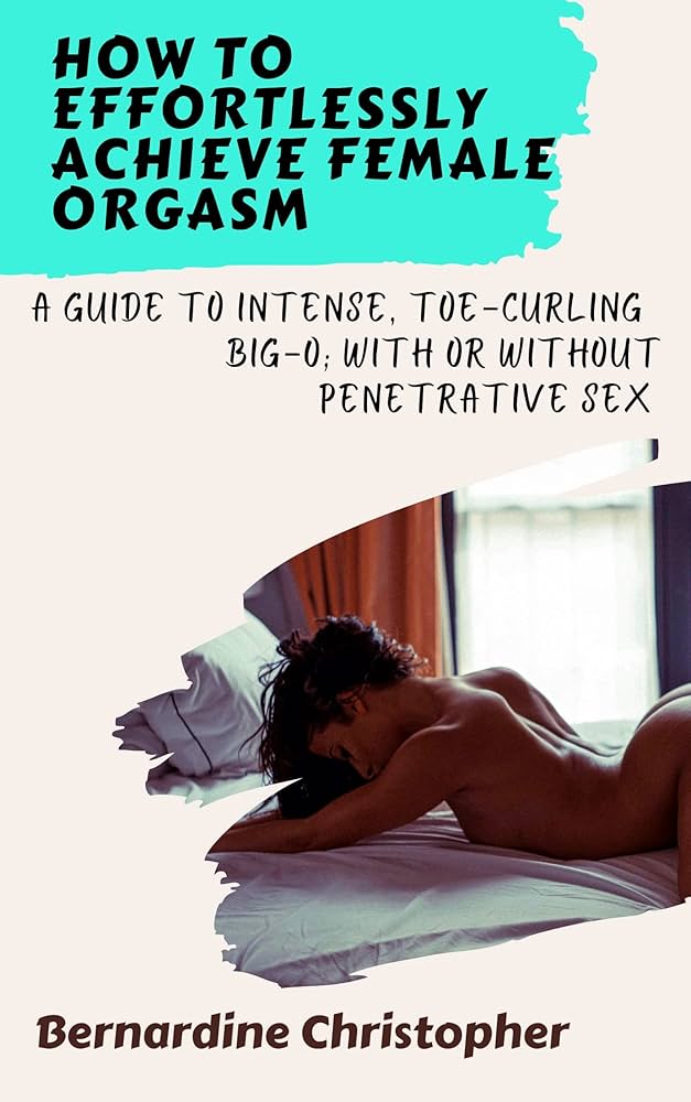 Ekstremal obektlar bilan porno Ayollar orgazmga qanday erishadilar