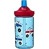 Product Photo 4