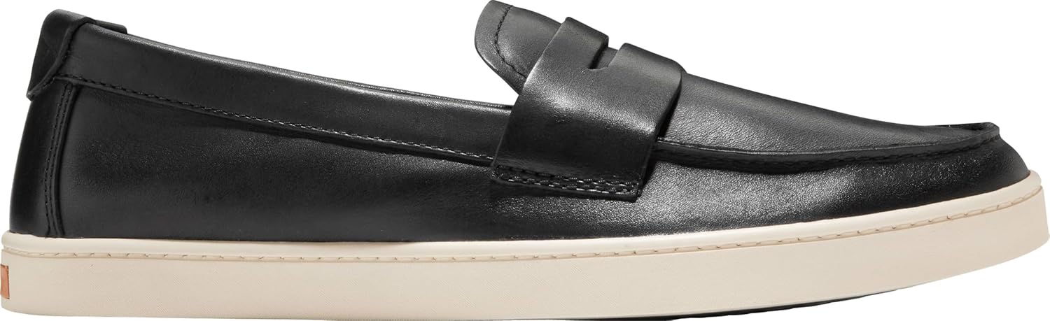 Cole Haan Men's Pinch LTE Penny Loafer - Image 6