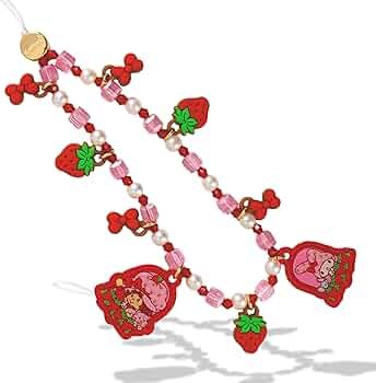 スマホアクセサリー sunny 61LZz6jNgSL._AC_UF350,