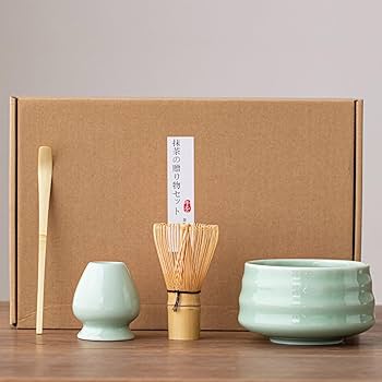 新品　茶道具 茶筅 松尾流　4個セット 新品 茶道具 茶筅 松尾流 4個セット 新品 茶道具 茶筅 松尾流 4