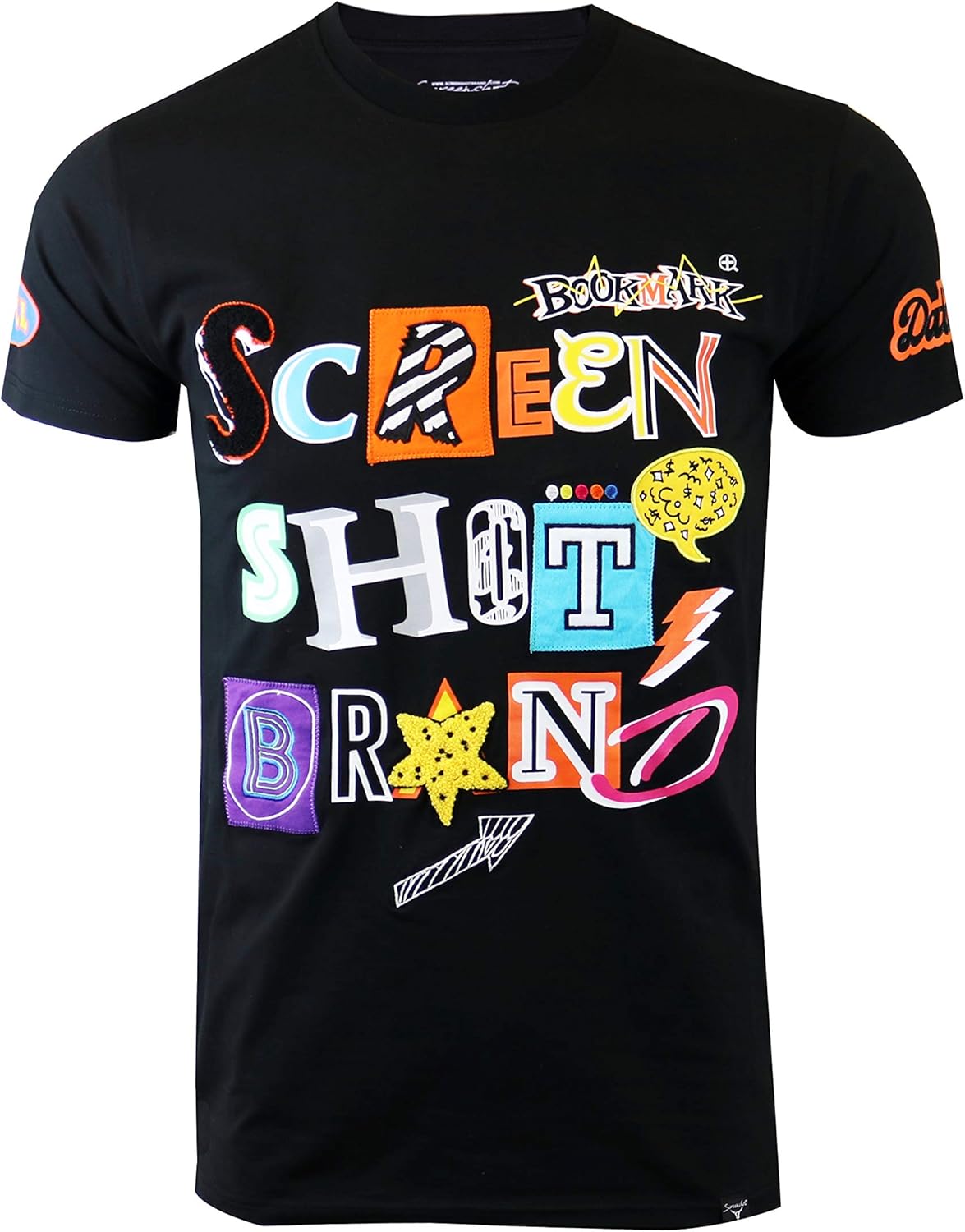 S11054-black