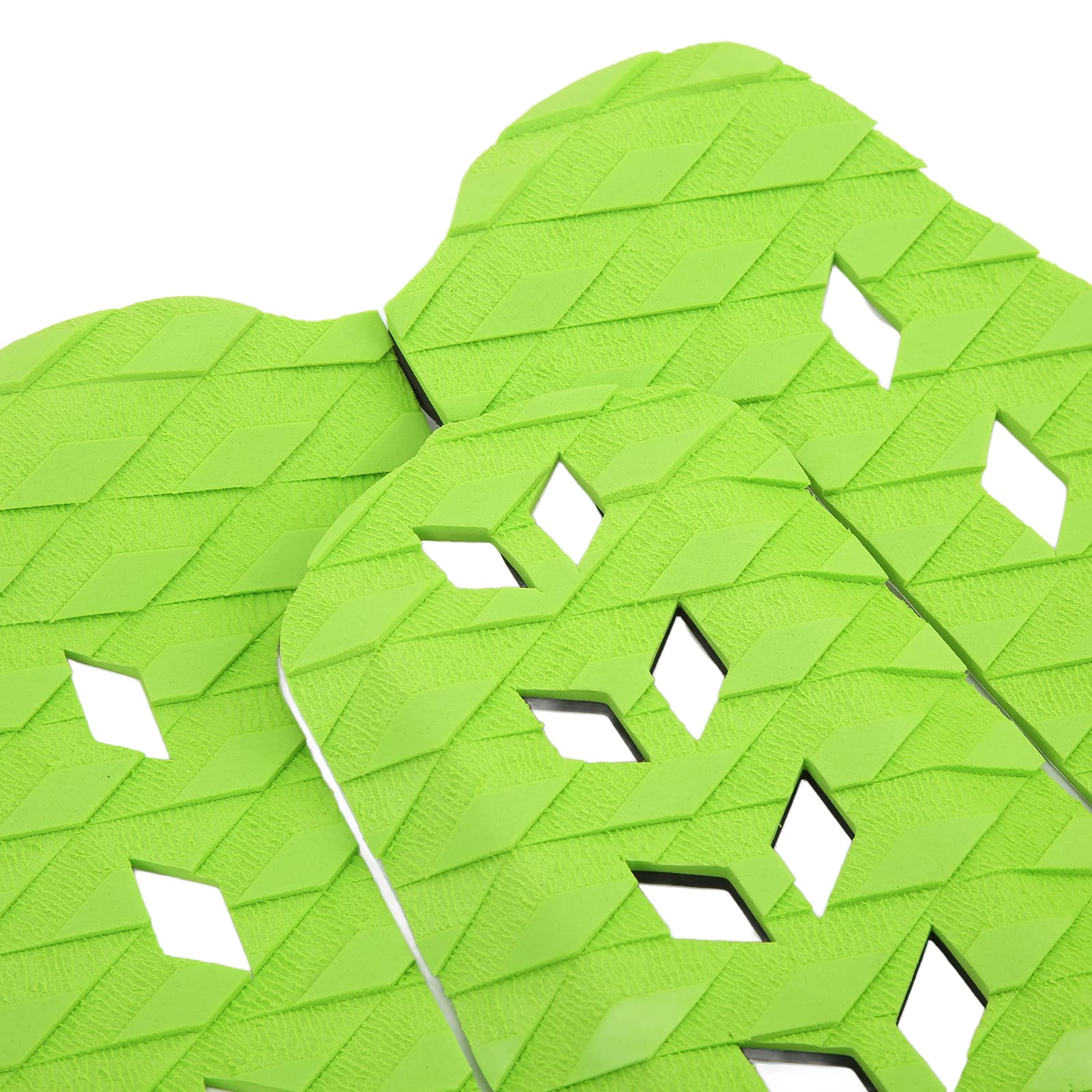 Skimboard Traction Pads, 3 Surfboard Traction Pads, Surfboard Grip Pad, Surf Traction Pad, Surf Mat for Skimboard of Surfboard/897