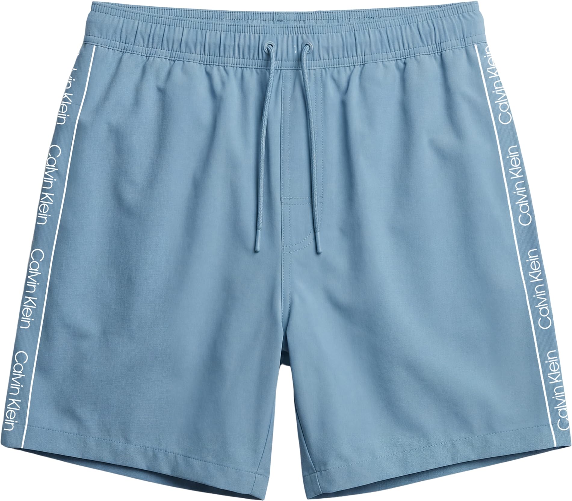 Calvin Klein 5 In Core Lv00n61002 Pantalones de natación Hombre (Pack de 1)