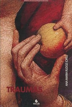 Título do Livro 1