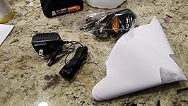 Review Image by Chuck H. Chuck H.