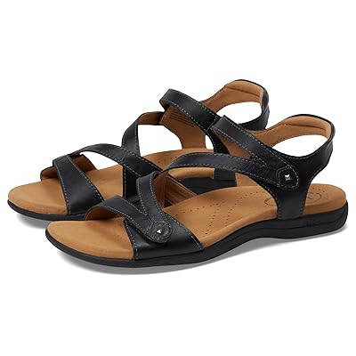 Taos Footwear Big Time Women