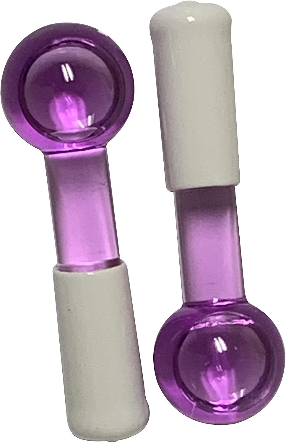 Magic Globes Allegra Baby (Purple)