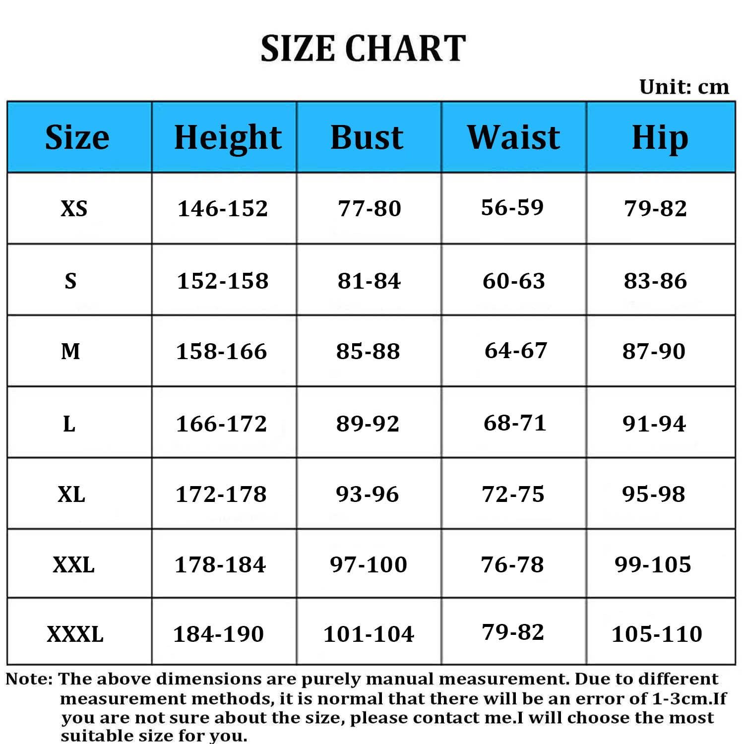 Anime Personaje Mizi Disfraz de cosplay Alien Stage Luka Juego de role Uniforme Conjunto Completo Halloween Fiesta Carnaval Traje de vestir con Peluca para Mujeres