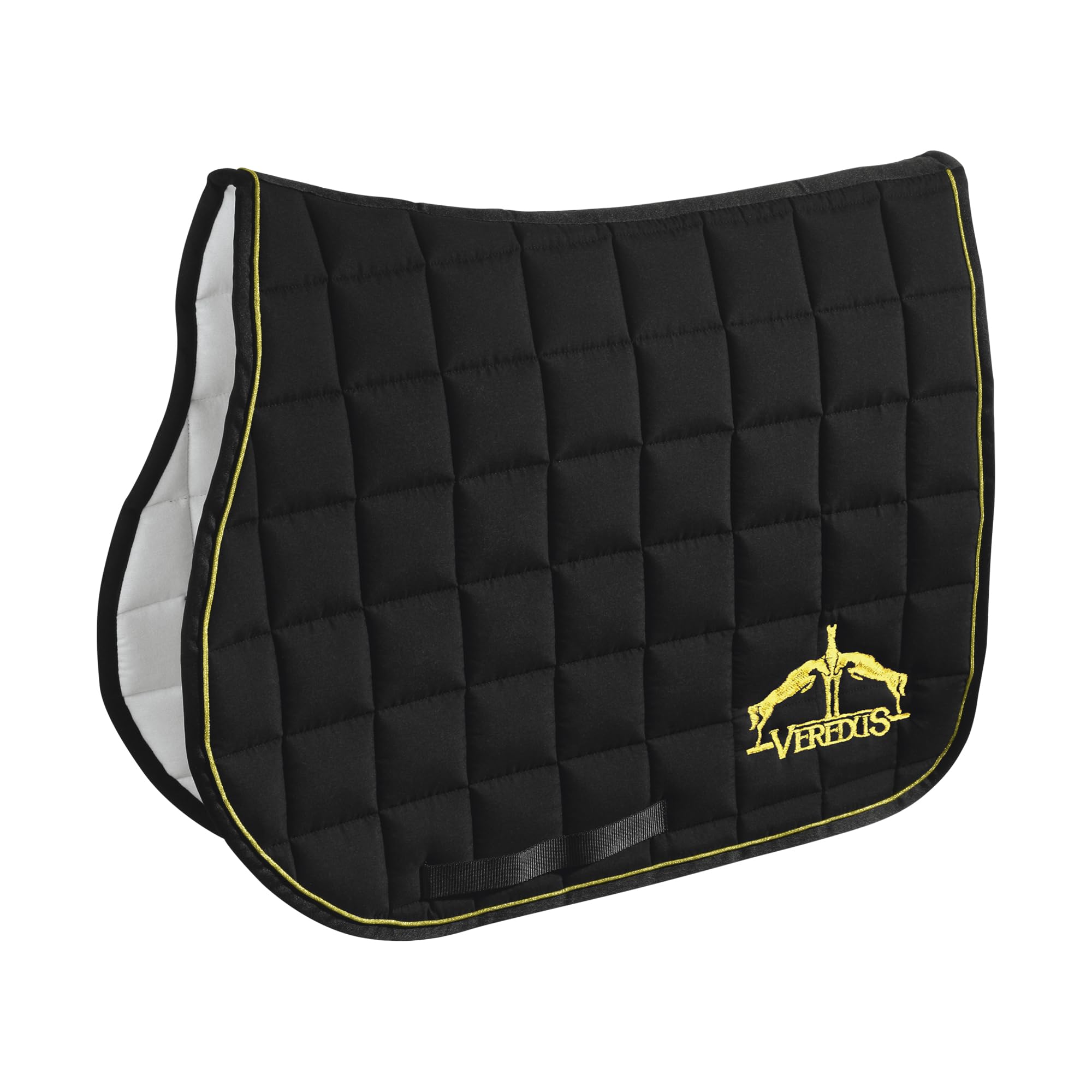 Veredus SOTTOSELLA Shock Absorbing in Cotone