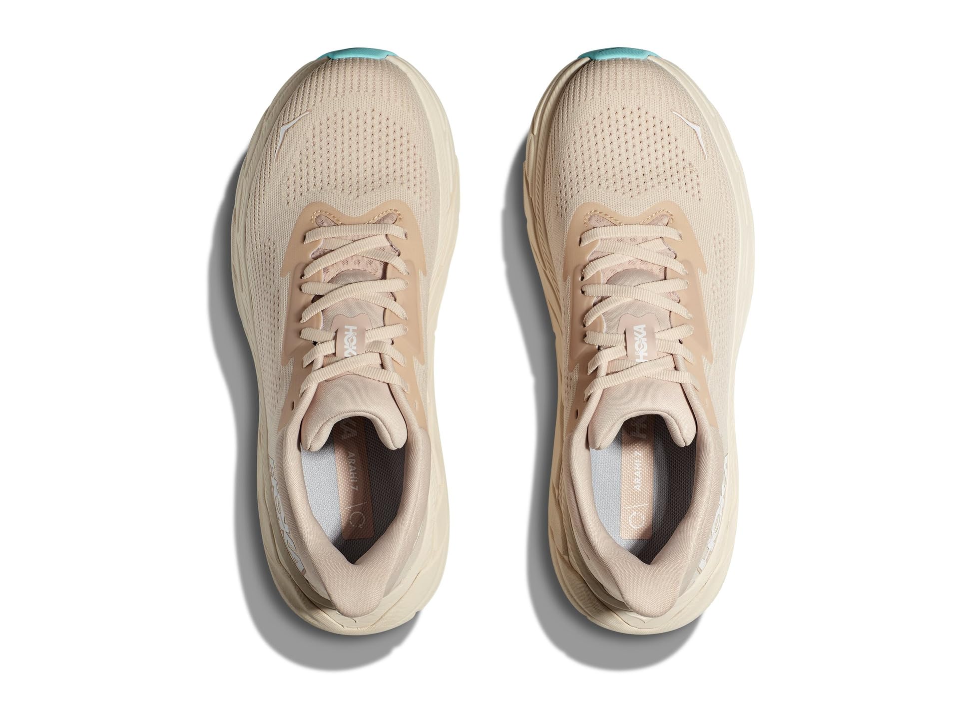 Hoka Shoe Deals September 2025: Up to 48% Off