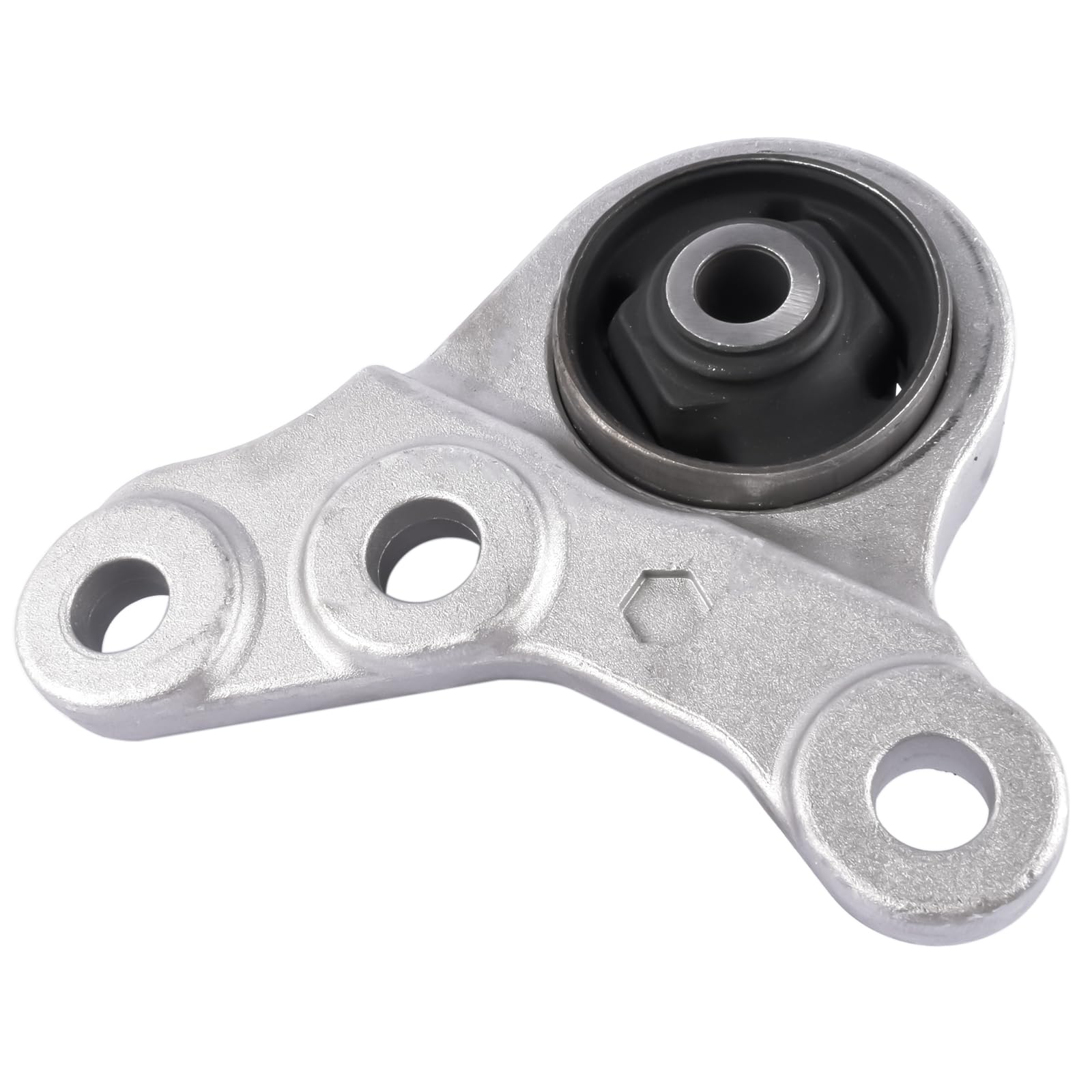 NSGMXT Bracket Mounting Rear Differential 3517A053 Compatible with Mitsubishi Outlander PHEV 3517A090
