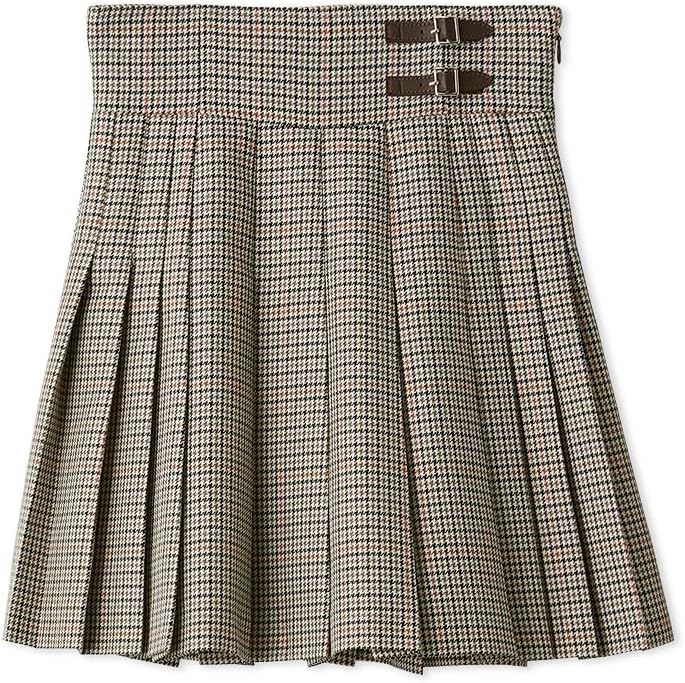 リーフヴァルボーグ　2003年インビンシブルリーグ　準優勝　ゲートボール リーフヴァルボーグ 2003年インビンシブルリーグ 準優勝 ゲートボール