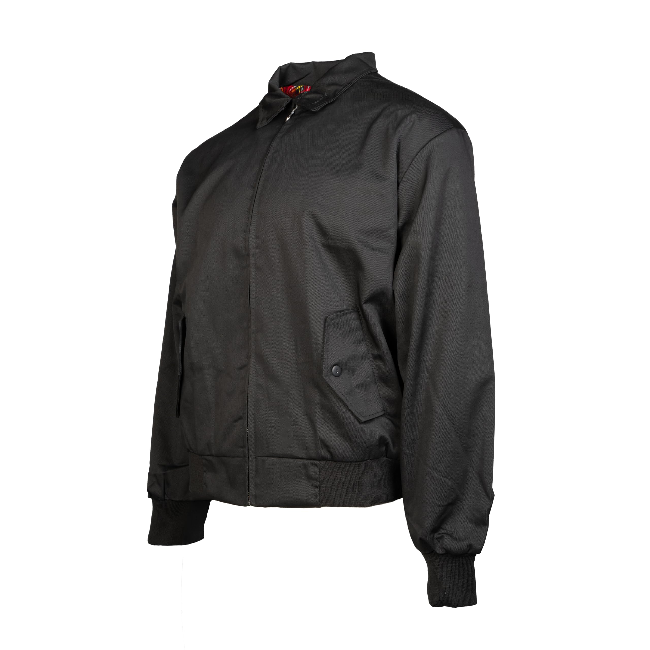 Mil-Tec Kurtka Mężczyźni Kurtka-10346002