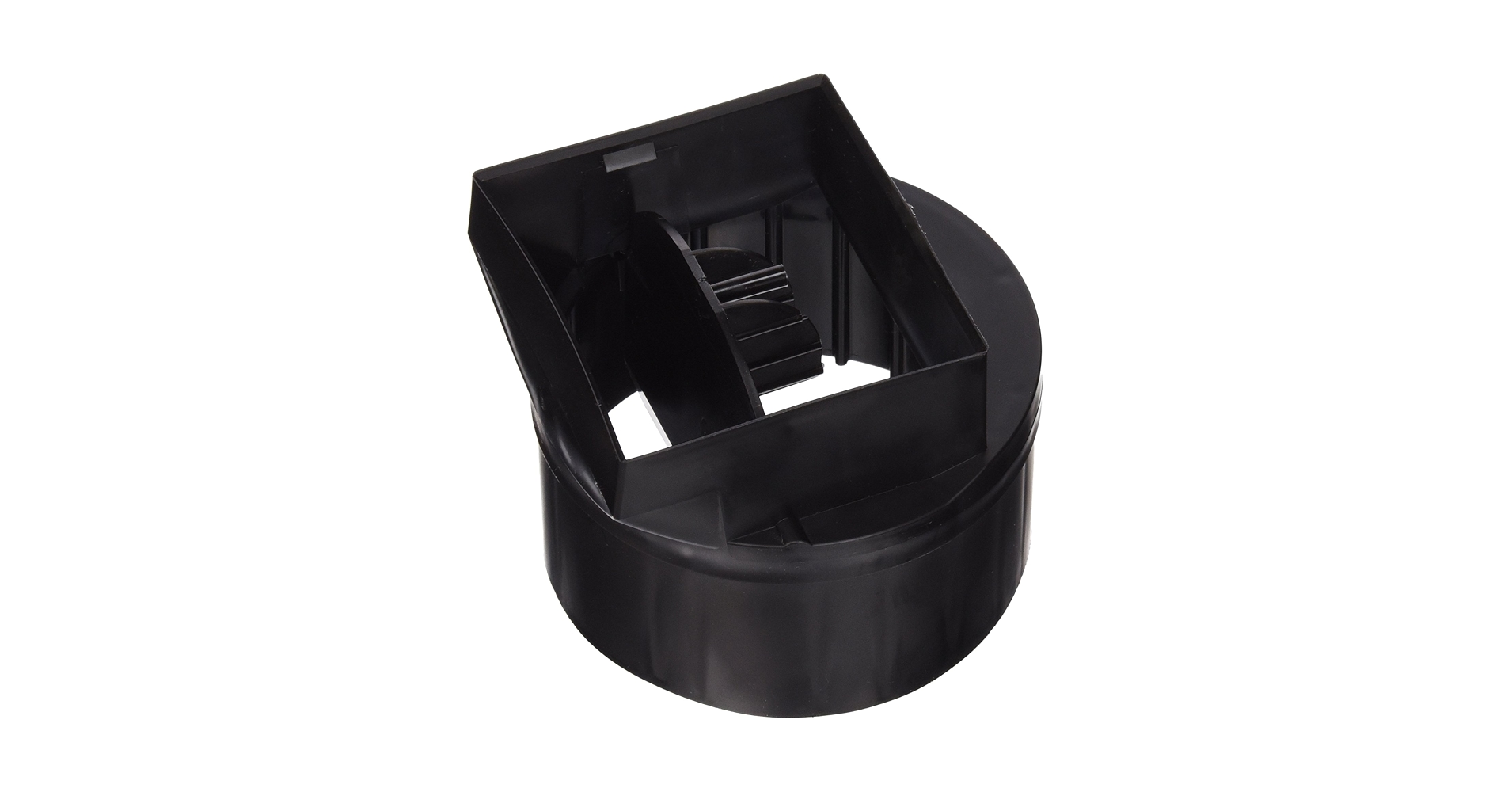 。。。DUNooN。。。です。 Z199 - Downspout Nozzle