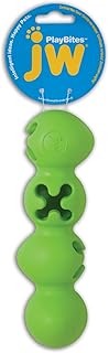 Brinquedo lagarta JW Pet Company, grande  