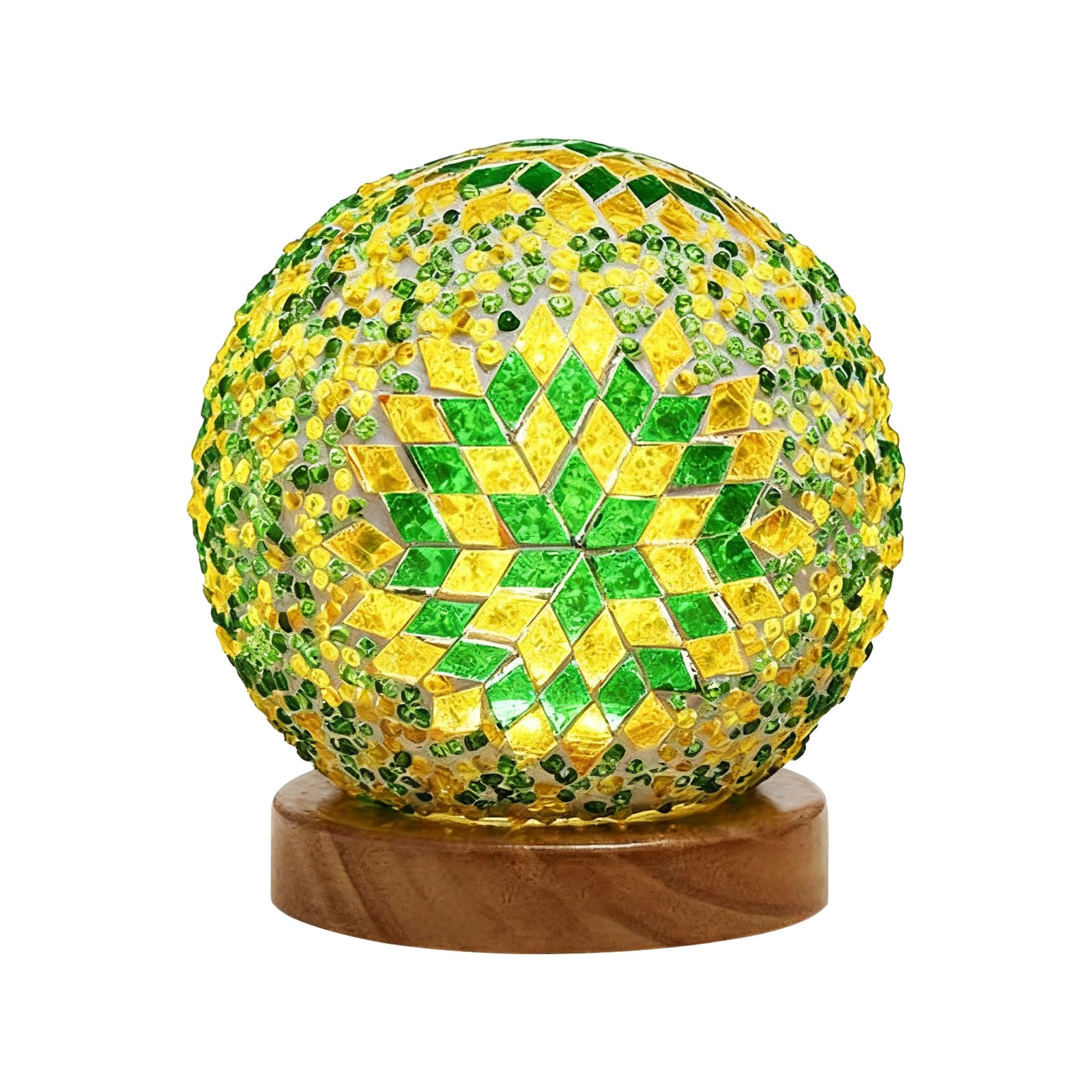 View 7