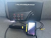 Review Image by AmazonUser AmazonUser